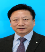 钱立庭