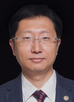 陈奕嘉