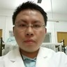 何灿杰