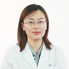 王天晶