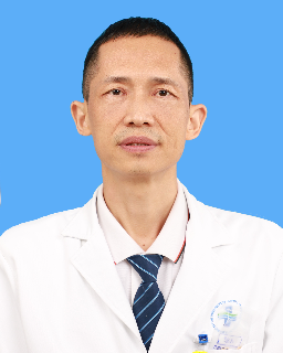 张斌