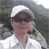 陈炳才
