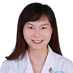 张华丽
