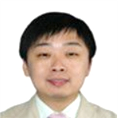 石勇