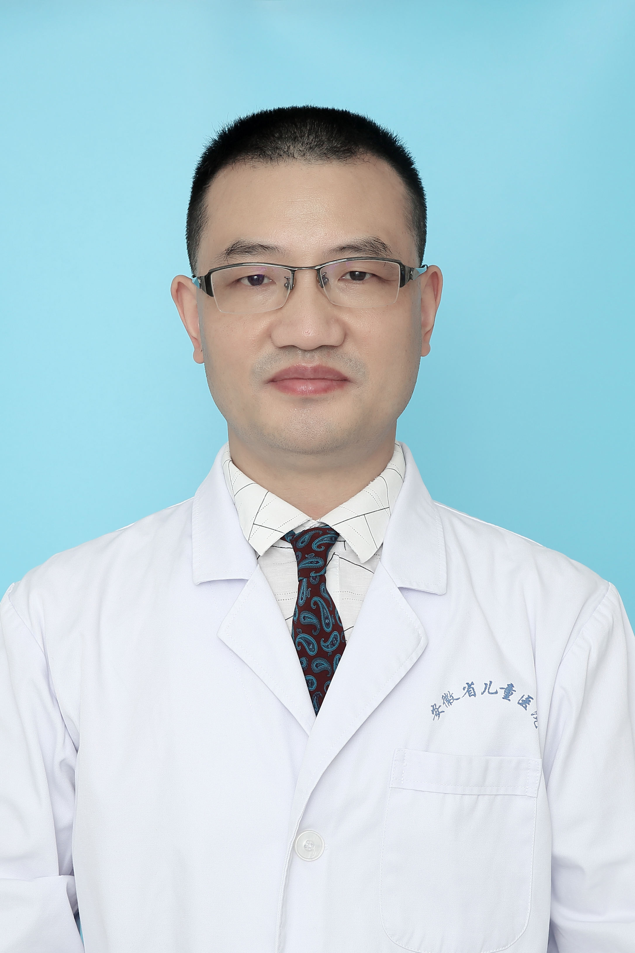 杨涌