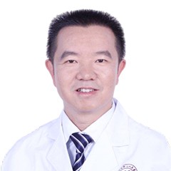 廖亮华