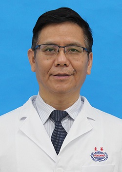 吴贵平