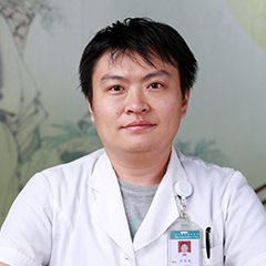 李丽晶
