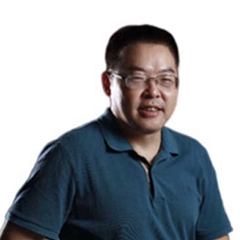 陈中鸣