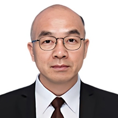 李泽宜