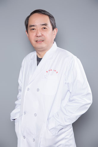蔡永亮