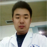 朱克然