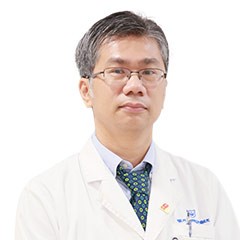 王斌