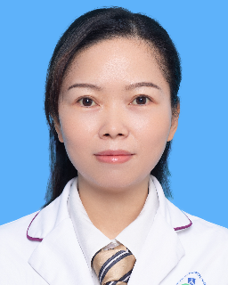 邓亚玲