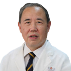 张光耀