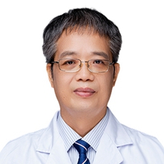 陈广阳