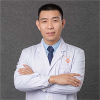 李绍鹏