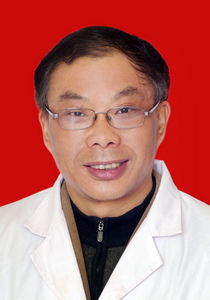 薛西林