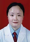 刘筱萍