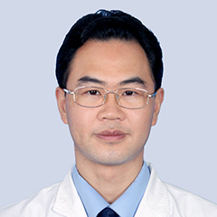 石少权