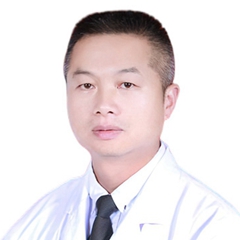 李彤