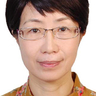 李晴
