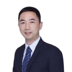 杨克冰
