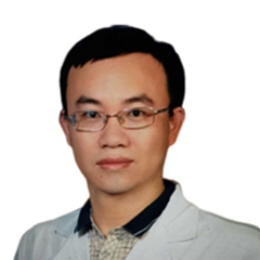 马笃军