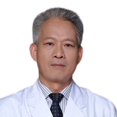 廖寿合