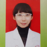 卫卓欣