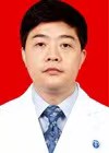 黄晓斌