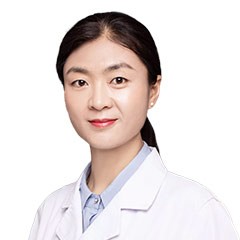 张宝