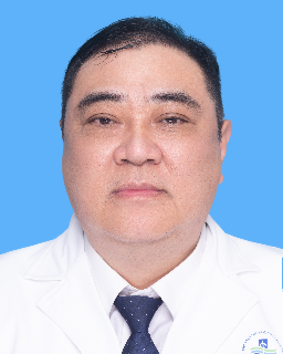 傅向东