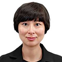 杨帆