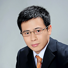 李卫彬