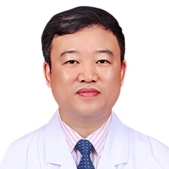 卓永宁