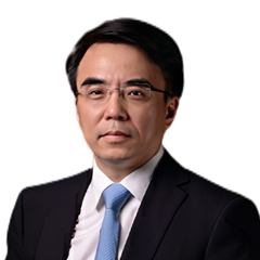 张少冲