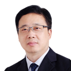 杨林