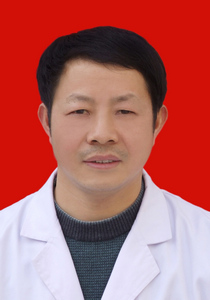 黄学勇