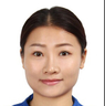 王婷婷