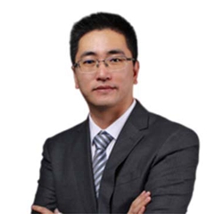 胡文涛