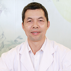邓学军