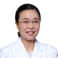 李梅华