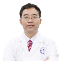 田春芳