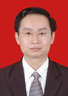 曾英坚