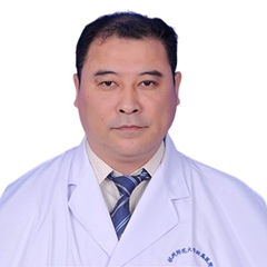 俞毅君