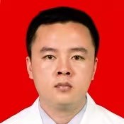 李文华