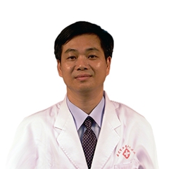 张征宇