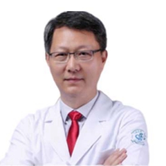 李晨蔚