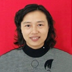 申庆文